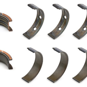 Wheel Front Aftermarket Shop