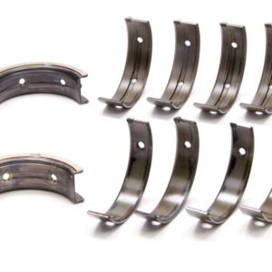 ACL BEARINGS Main Bearing Set 5M8297H-STD