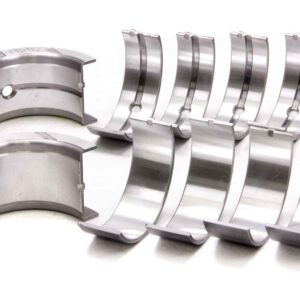 ACL BEARINGS Main Bearing Set 5M829A-STD