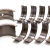 ACL BEARINGS Main Bearing Set 5M829H-01