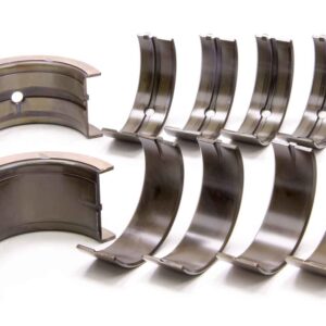 ACL BEARINGS Main Bearing Set 5M829H-10