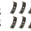 ACL BEARINGS BBC Main Bearing Set Narrowed 5M829HN-STD