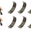 ACL BEARINGS BBC Main Bearing Set Narrowed 5M829HXN-STD