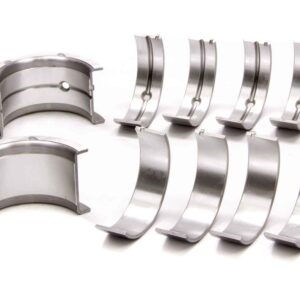 ACL BEARINGS Main Bearing Set 5M909A-STD