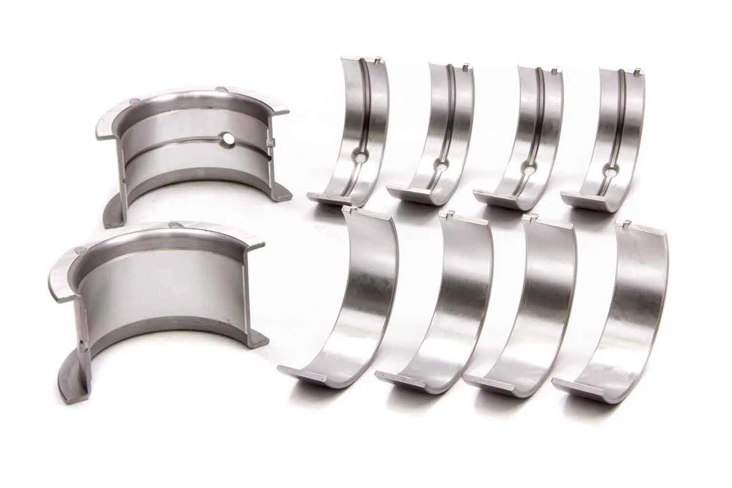 ACL BEARINGS Main Bearing Set 5M909A-STD