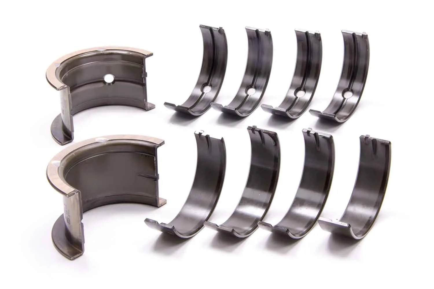ACL BEARINGS Main Bearing Set 5M909H-01
