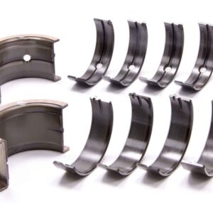 ACL BEARINGS Main Bearing Set 5M909H-STD