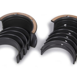 ACL BEARINGS Main Bearing Set - SBC 5M909P-10