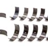 ACL BEARINGS Rod Bearing Set 6B2960H-STD