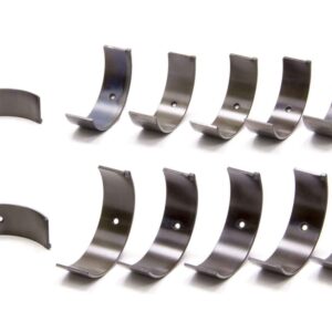 ACL BEARINGS Rod Bearing Set 6B2960H-STD