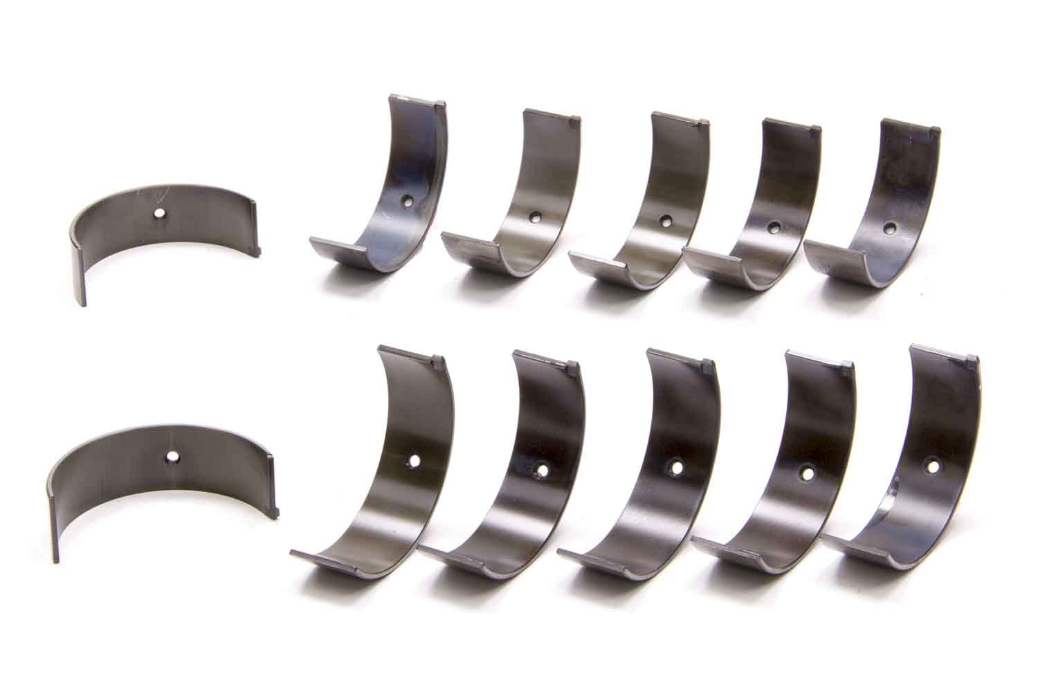 ACL BEARINGS Rod Bearing Set 6B2960H-STD
