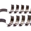 ACL BEARINGS Rod Bearing Set 6B8100H-STD