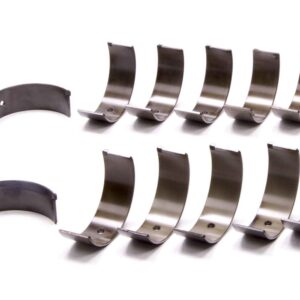 ACL BEARINGS Rod Bearing Set 6B8100H-STD