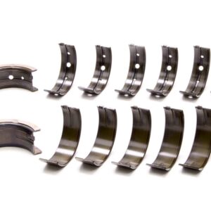 ACL BEARINGS Main Bearing Set 7M2428H-STD