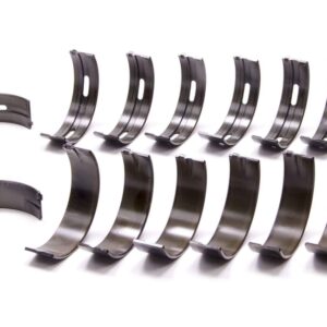 ACL BEARINGS Main Bearing Set 7M8103HX-STD