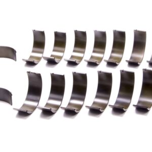 ACL BEARINGS Rod Bearing Set 8B1442H-STD