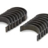 ACL BEARINGS Rod Bearing Set - BMW S65 V8 E90 M3 8B1580HX-STD