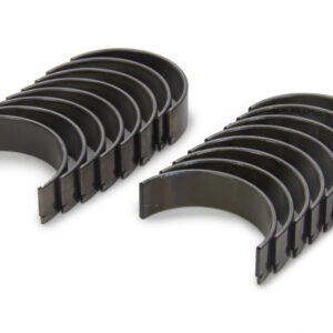 ACL BEARINGS Rod Bearing Set - BMW S65 V8 E90 M3 8B1580HX-STD