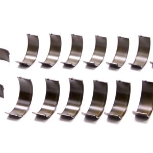 ACL BEARINGS Rod Bearing Set 8B1663H-STD