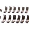 ACL BEARINGS Rod Bearing Set 8B1663HX-STD