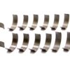 ACL BEARINGS Rod Bearing Set 8B1808H-STD