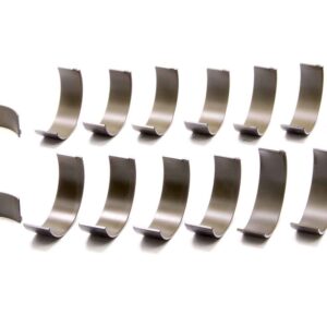 ACL BEARINGS Rod Bearing Set 8B1808H-STD