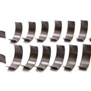 ACL BEARINGS Rod Bearing Set 8B481HX-STD