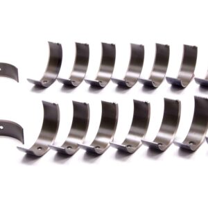 ACL BEARINGS Rod Bearing Set 8B634H-STD