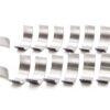 ACL BEARINGS Rod Bearing Set 8B663A-STD