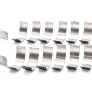 ACL BEARINGS Rod Bearing Set 8B663A-STD