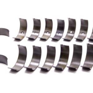 ACL BEARINGS Rod Bearing Set 8B663HD-STD