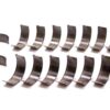 ACL BEARINGS Rod Bearing Set 8B663HX-STD