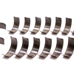 ACL BEARINGS Rod Bearing Set 8B663HX-STD