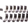 ACL BEARINGS Rod Bearing Set 8B663HXD-STD