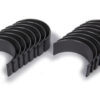 ACL BEARINGS Rod Bearing Set - SBC 8B663P-STD