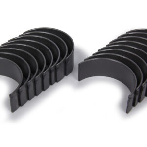 ACL BEARINGS Rod Bearing Set - SBC 8B663P-STD