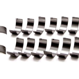 ACL BEARINGS Rod Bearing Set 8B743A-STD