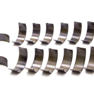 ACL BEARINGS Rod Bearing Set 8B743H-01