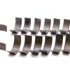 ACL BEARINGS Rod Bearing Set 8B743HXD-STD