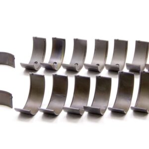 ACL BEARINGS Rod Bearing Set 8B743HXD-STD