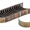 ACL BEARINGS Rod Bearing Set 8B745H-STD