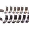 ACL BEARINGS Rod Bearing Set 8B745HX-STD