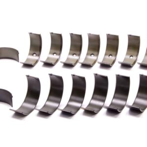 ACL BEARINGS Rod Bearing Set 8B745HX-STD