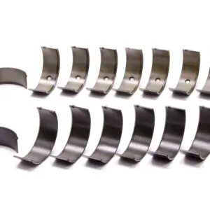 ACL BEARINGS Rod Bearing Set 8B745HXD-STD