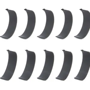 Wheel Front Aftermarket Shop