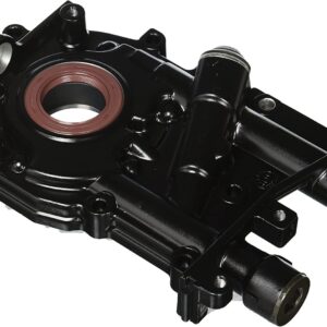 ACL BEARINGS Hi Performance Oil Pump Subaru EJ20/EJ22/EJ25 OPSB1478HP