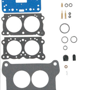ADVANCED ENGINE DESIGN 350-500CFM Holley Pro Series Renew Kit 23001