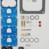 ADVANCED ENGINE DESIGN 1050-1150CFM Dominator Renew Kit 4500