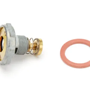 ADVANCED ENGINE DESIGN 4.5 Power Valve 5045