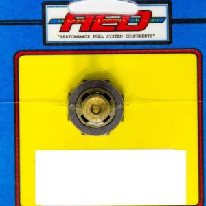 ADVANCED ENGINE DESIGN 5.5 Power Valve 5055